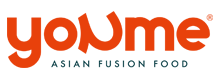 Yoüme Sushi