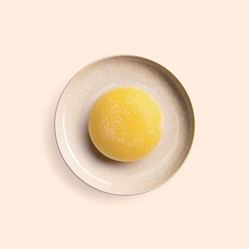 Mochi de Mango (MOTIKO) 44G